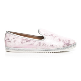 Vices Pantofole rosa