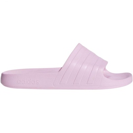 Ciabatte Adidas Adilette Aqua F35547 rosa