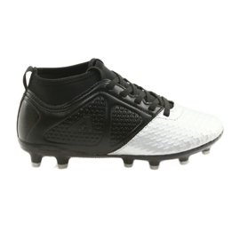 Sports Boys 'American Club OG23 argento