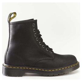Dr. Martens 1460 nero dei Carpazi