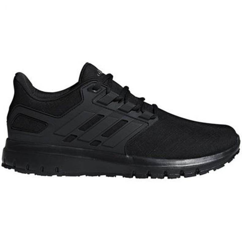 Scarpe da corsa adidas Energy Cloud 2 M B44761 nero