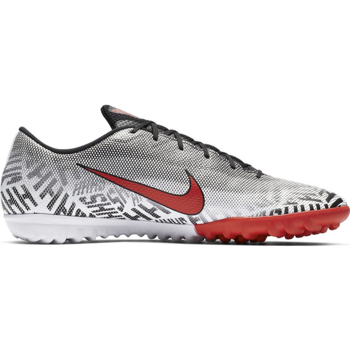 Nike mercurial vapor 12 2025 futsal