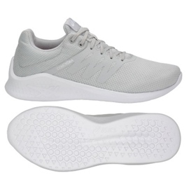 Scarpe da corsa Asics Comutora W T881N-9696 grigio