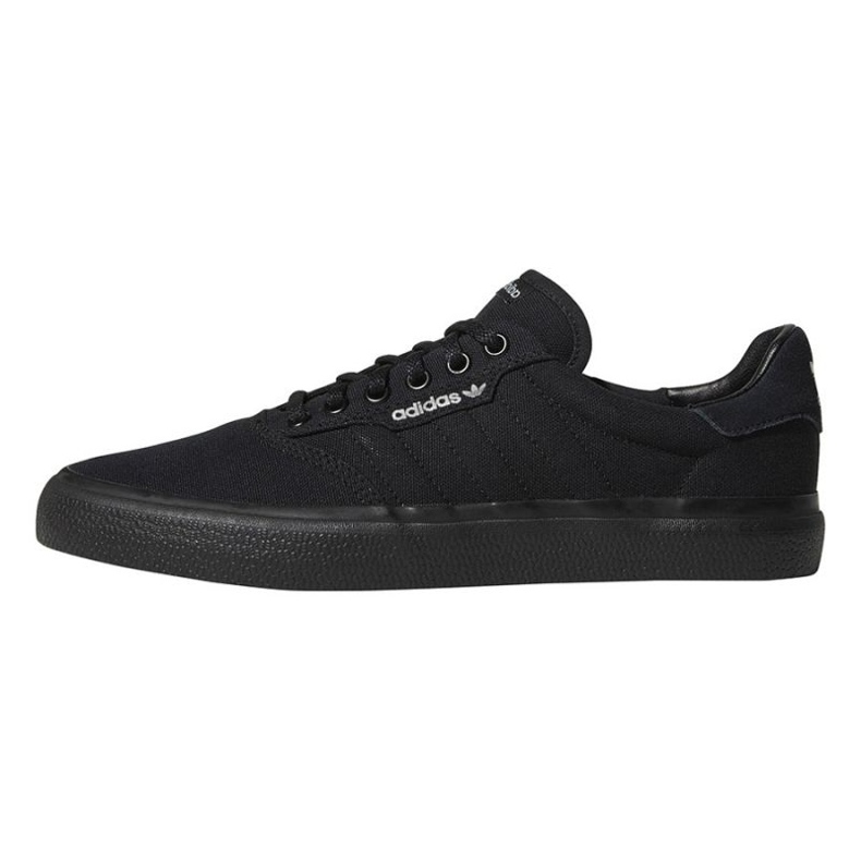 Adidas Originals 3MC M B22713 scarpe nero
