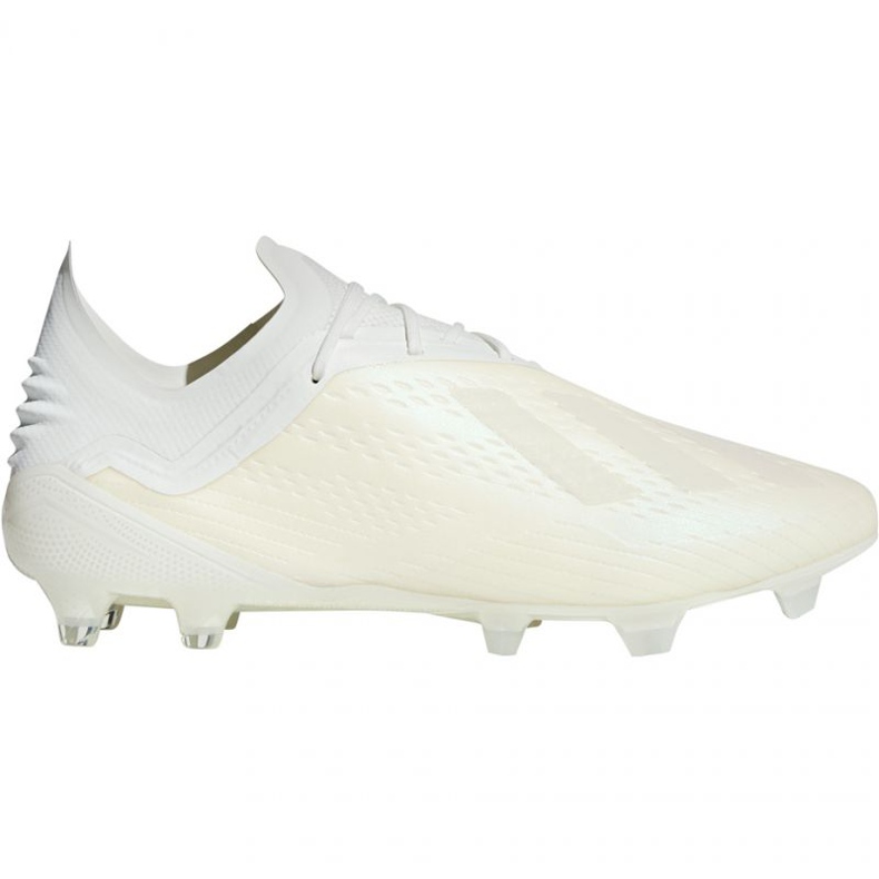Scarpe da calcio Adidas X 18.1 FG M DB2247
