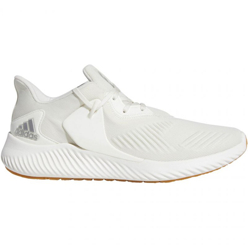 Scarpe da corsa adidas Alphabounce rc 2 m M D96523 bianca