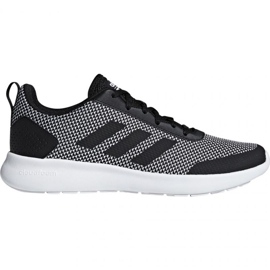 Scarpe da corsa adidas Argecy M F34851 nero