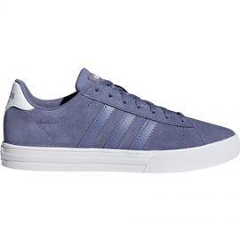 Scarpe adidas Daily 2.0 W F34739 porpora