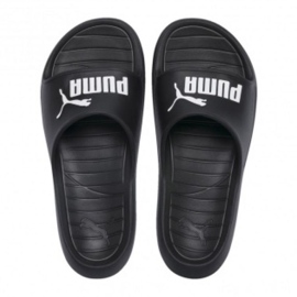 Puma Divecat M 369400 01 nero