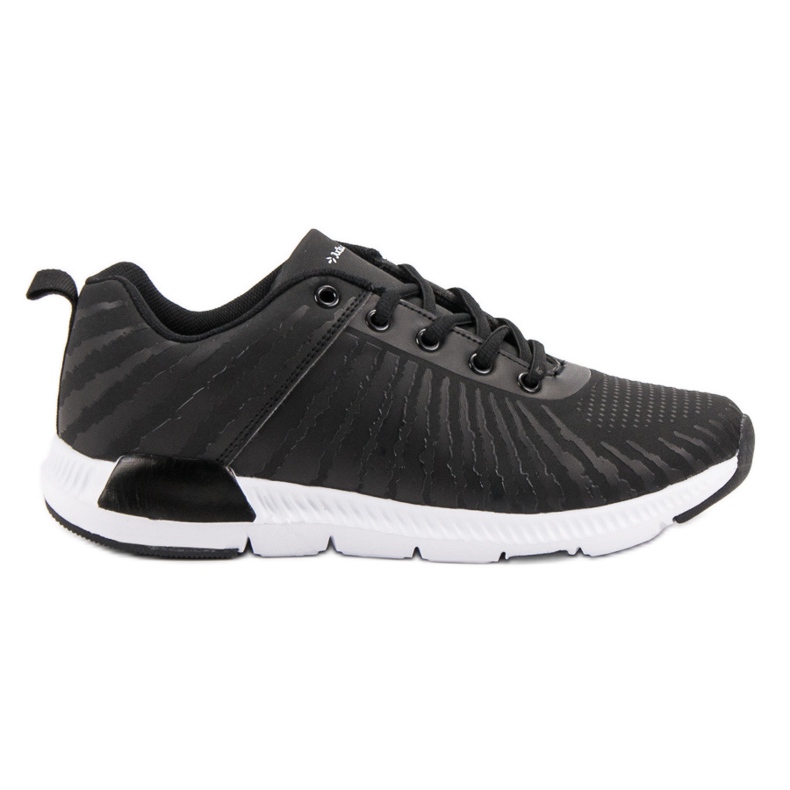 Ax Boxing Scarpe sportive nere nero