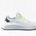 Adidas Deerupt Runner W Blue Tint Ash Grey Hi Res Yellow multicolore