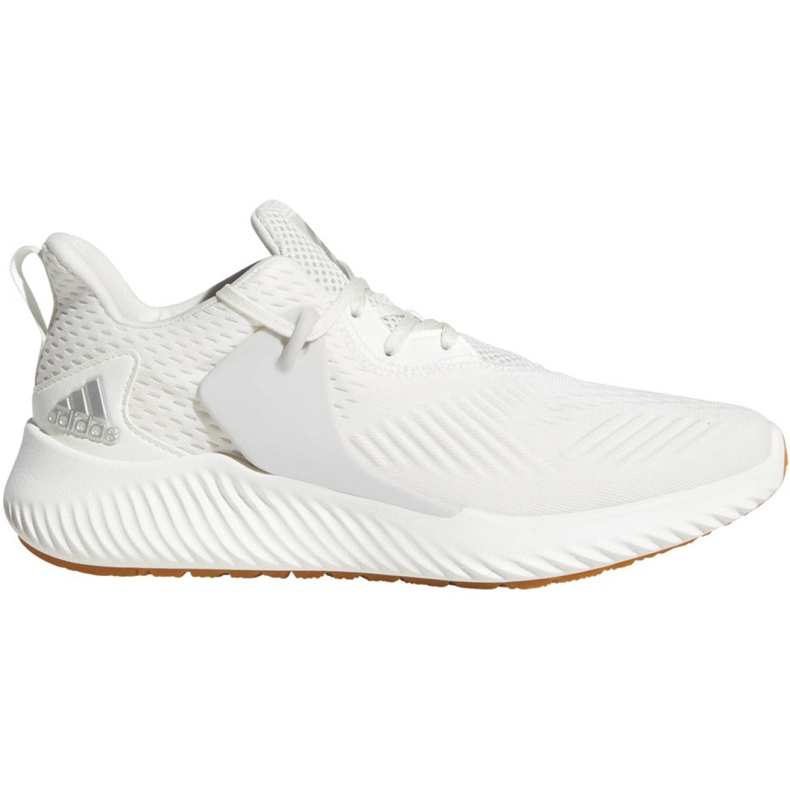 Scarpe da corsa adidas Alphabounce rc 2 W BD7190 bianca