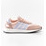 Adidas I 5923 W Clear Orange pervinca Core Black rosa multicolore