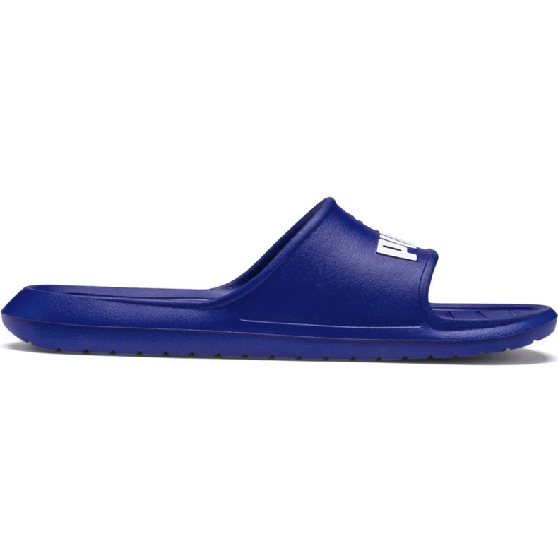 Puma Divecat v2 M 369400 03 blu