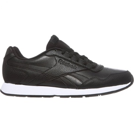 Reebok Royal Glide M CN3107 nero