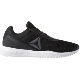 Scarpe Reebok Flexagon Energy M DV4548 nero