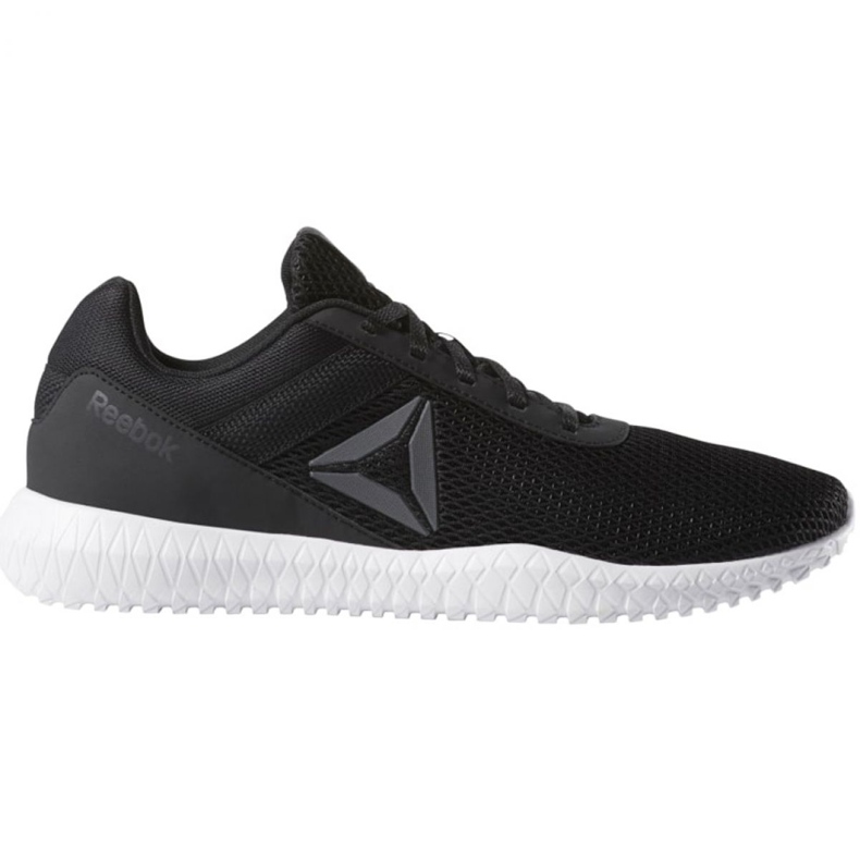 Scarpe Reebok Flexagon Energy M DV4548 nero