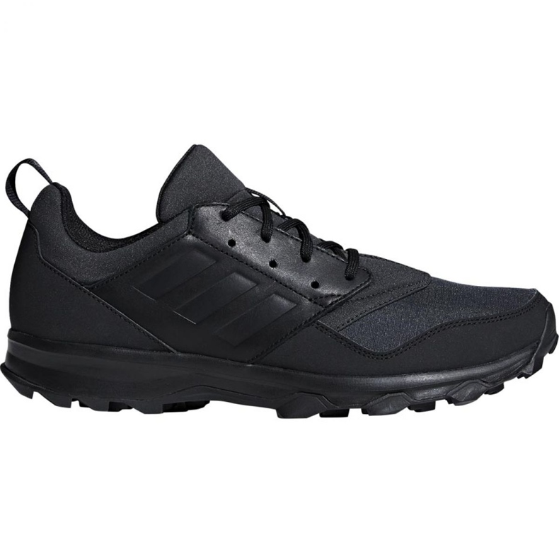 Scarpe Adidas Terrex Noket M AC8037 nero multicolore grigio