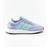 Adidas I 5923 W 026 Pervinca Clear Mint Core Black blu multicolore