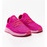 Adidas Deerupt Runner W Shock Pink Vivid Pink Cloud White rosa