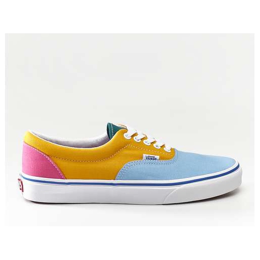 Vans Era Vop Multi Bright multicolore