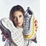 Nike In Air Max 97 Se 001 Vasto Grey Metallic Silver grigio giallo multicolore