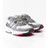 Adidas Yung 96 Grey Two Grey Three Shock Pink grigio multicolore