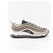 Nike A Air Max 97 Ul 17 Se 004 Desert Sand Desert Sand marrone multicolore