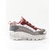 Caterpillar Intruso 439 Rio Rosso multicolore
