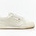 Adidas Continental 80 975 Off White Raw Gum 3 bianca