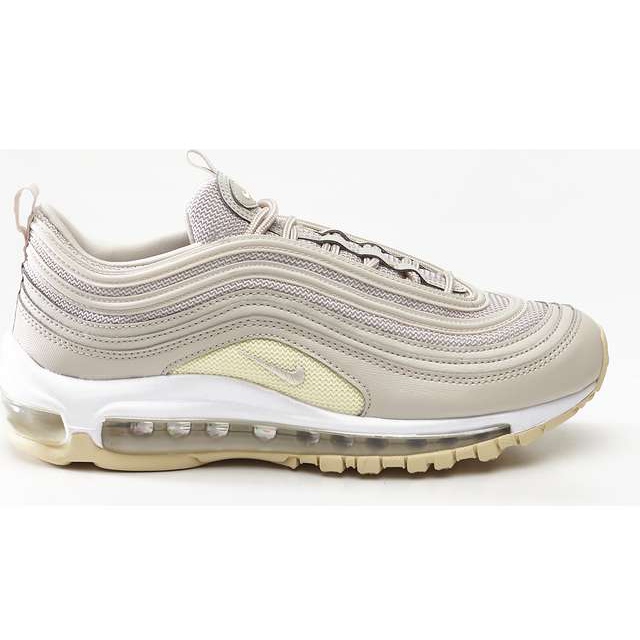 Nike A Air Max 013 Desert Sand Desert Sand Beach marrone