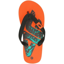 Infradito 4F Jr J4L19-JKLM203 90S multicolore