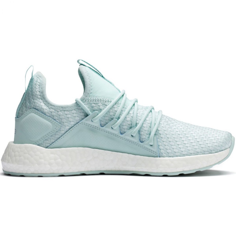 Puma Nrgy Neko Cosmic Wns W 192360 01 blu