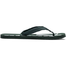 Puma Epic Flip v2 M 360248 27 verde