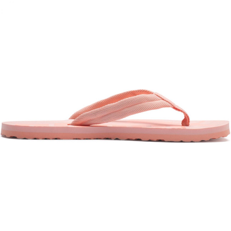 Puma Epic Flip v2 W 360248 31 multicolore