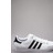 Adidas Coast Star J 698 Calzature Bianco Core Nero Calzature Bianco
