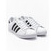 Adidas Coast Star 900 Calzature Bianco Core Nero Calzature Bianco