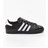 Adidas Coast Star J 699 Core Nero Calzature Bianco Core Nero