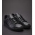 Adidas Coast Star J 700 Core Black Core Nero Grigio Six