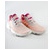 Adidas Pod S3 1 715 Carbon Carbon Core Nero rosa multicolore
