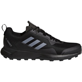 Scarpe adidas Terrex Cmtk M S80873 nero