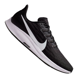 Scarpa Nike Air Zoom Pegasus M AQ2203-002 nero