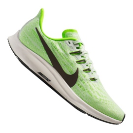 Scarpa Nike Air Zoom Pegasus M AQ2203-003 verde