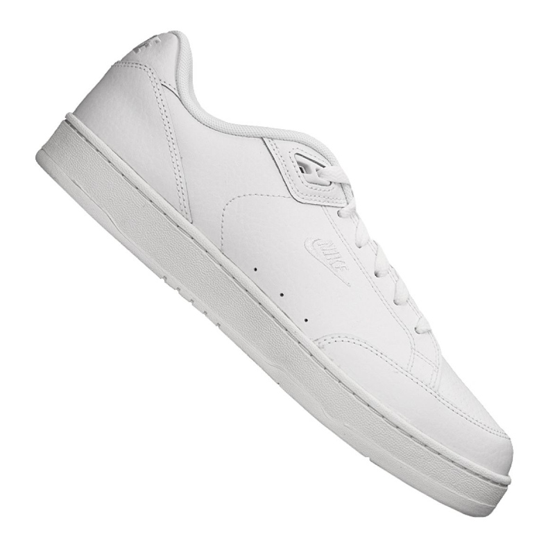 Nike Tribuna Ii M AA2190-102 bianca
