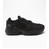 Adidas Falcon W 880 Core Black Core Nero Grigio Five