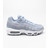 Nike Wmns Air Max 95 Premium 401 Lt Armory Blue Obsidian Mist