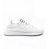 Adidas Deerupt Runner 673 Calzature Bianco Core Nero Sesamo