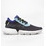 Adidas Pod S3 1 J 751 Carbon Carbon Cblack multicolore