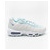 Nike Wmns Air Max 95 306 Teal Tint Royal Pulse Bianco multicolore