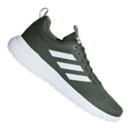 Scarpe adidas Lite Racer Cln M B96565 multicolore